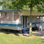 caravan 2